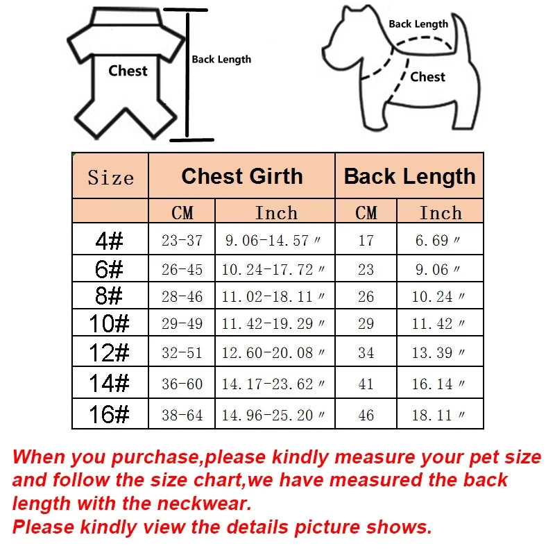 Jersey de Invierno para Perros | Suéter de Punto Cálido para Perros Pequeños y Medianos